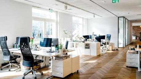 Abschreibungsregeln : Drei Methoden, um mit kleinen Anschaffungen Steuern zu sparen