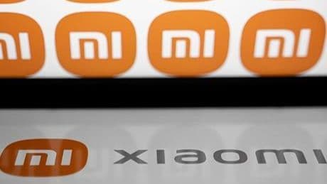 Xiaomi yılın ilk çeyreğinde 1,5 milyar dolar kar elde etti