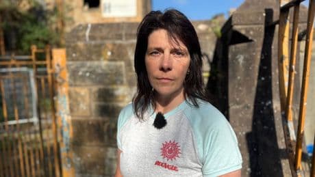 'I live beside a taxpayer-funded facility for taking drugs - it's become a no-go war zone'