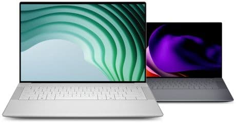 Dell’s new Premium laptops are here, for the XPS rebrand nobody asked for