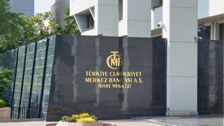 Merkez'den 'kredi beklemeyin' mesajı