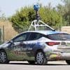 Argentijn die naakt is vastgelegd door Google Street View krijgt compensatie