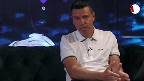 Lobera recuerda el día que cambió la vida de Messi: &quot;Tuvo que salir por la cocina del restaurante&quot;