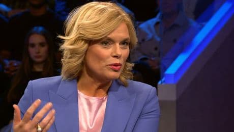 Julia Klöckner bei Maischberger - Meine ersten Gedanken nach der Merz-Schlappe