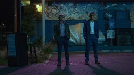 A la Mostra de Venise, Noah Baumbach, Yorgos Lanthimos et Werner Herzog mettent nos croyances à l’épreuve du réel