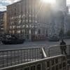 DIRECT. Guerre en Ukraine : le Kremlin dit prendre "toutes les mesures nécessaires" pour assurer la sécurité lors des célébrations du 9-Mai