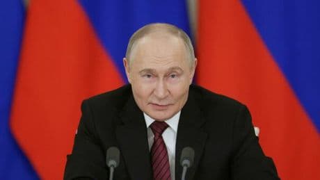 Guerra ucraina, lo schiaffo di Putin a Istanbul: manda il consigliere. Oggi vertice tra Mosca e Kiev. Diserta anche Trump