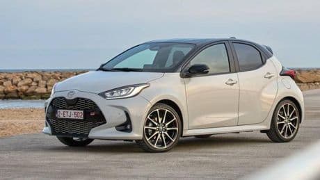 Auto ibride, un fenomeno inarrestabile: a listino oltre 240 modelli. Ecco le più vendute