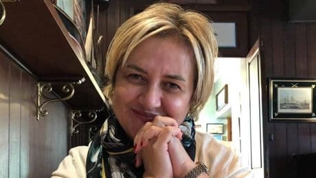 İBB tutuklusu İpek Elif Atayman'dan 100. gün mesajı: Delil gösterilmeden, soru bile sorulmamış suçtan tutukluyum; böyle tutukluluk sürdürülür mü?