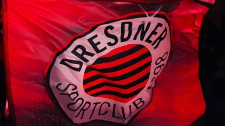 Volleyball-Bundesliga: Pokalsieger Dresden verstärkt sich mit Rosa Entius