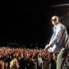 « Merci mes amours »: Macklemore et les stars des Vieilles Charrues rendent hommage au public breton