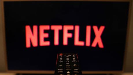 Netflix kündigen - So beenden Sie Ihr Abo schnell und sicher