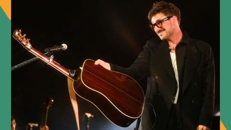 How much are the cheapest Mumford and Sons ‘Rushmere’ tickets?