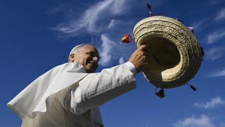 Il silenzio di Leone sul Giubileo Lgbt. Il mondo gay aspetta l'Angelus