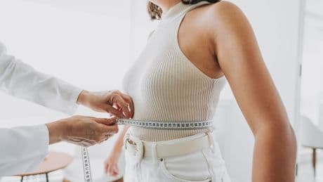 ‘Natural alternative’ to fat jabs found – and it could help you lose 17% of your body weight