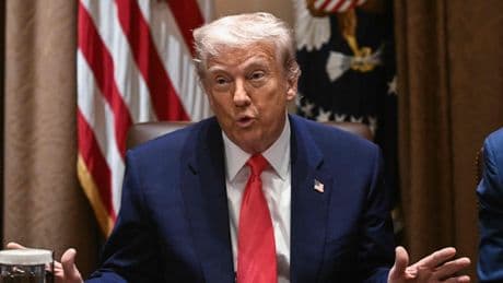 Zoll-Ausnahmen denkbar - Trump macht unseren Autobauern Hoffnung