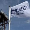 Fears for 1,450 jobs as Liberty Steel fights for its future with winding-up petition set to be heard