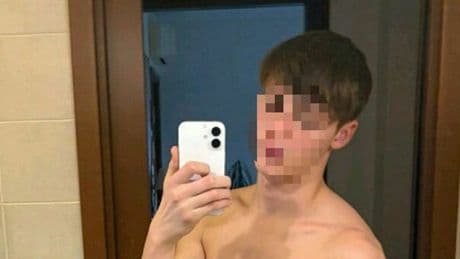 Cadavere in mare ripescato al porto, Mariano Olla morto a 16 anni: giallo a Su Siccu a Cagliari