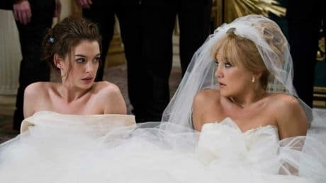 &#039;Shine Bright&#039;: el tratamiento puntero al que se apuntan las novias para lucir piel perfecta en su boda