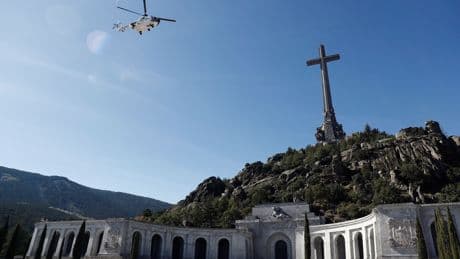 ¡León XIV salva el Valle!