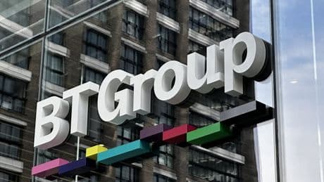 BT refunds £18m to customers over contract failures