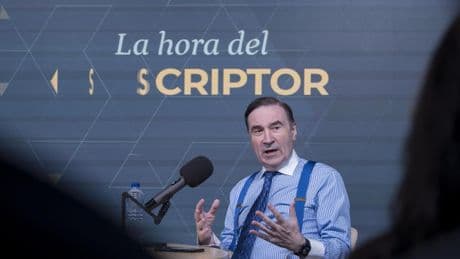 "Nunca he sido antisanchista, pero Sánchez debe dimitir por las cosas indignas que hemos descubierto", afirma Pedro J.