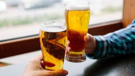 Studie zeigt - Alkoholfreies Bier erhöht Diabetes-Risiko