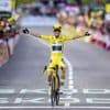 Tour de France der Frauen: Französin Ferrand-Prevot holt Gesamtsieg bei der Tour