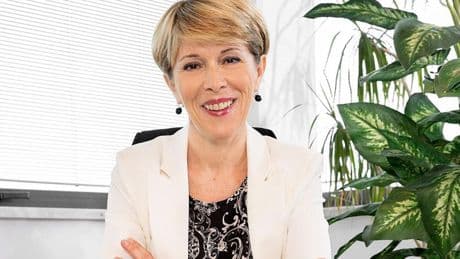 Balocco: gruppo in lutto per scomparsa Alessandra, presidente e a.d. azienda