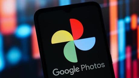 Leaked Google Photos Tool Could Reduce What You Pay