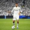 Mercato OM. Sur le départ au Real Madrid, Dani Ceballos bientôt à l’Olympique de Marseille ?