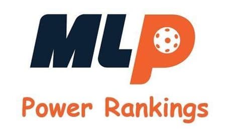 Major League Pickleball Mid-Season Power Rankings