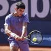 Masters 1000 de Madrid. Blessé, Carlos Alcaraz déclare forfait pour le tournoi à domicile