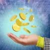 From Bitcoin to XRP: Key cryptocurrency terms and what they mean