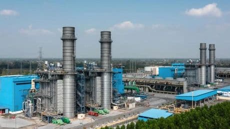 Billionaire Sarath Ratanavadi’s Gulf Development Becomes Kasikornbank’s Third-Largest Shareholder
