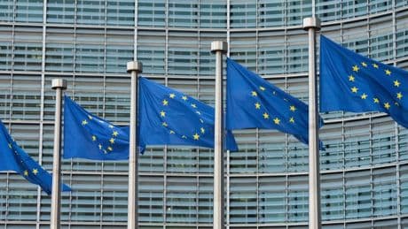 Liveticker Hessen & Frankfurt: Entlassene Goodyear-Beschäftigte sollen EU-Hilfe bekommen
