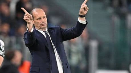 Milan-Jashari si fa, ecco la cifra
