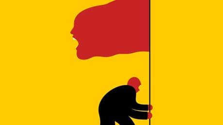 “Sus à la TVA, au fisc et aux étrangers !” : au Japon, l’émergence d’un mouvement populiste inclassable