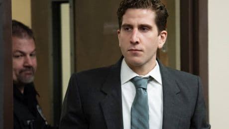 Bryan Kohberger defense plans to introduce evidence of an ‘alternative perpetrator’ in last ditch effort to save him
