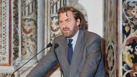 Federalberghi, su la spesa degli stranieri: «Il turismo è tornato ai livelli preCovid»