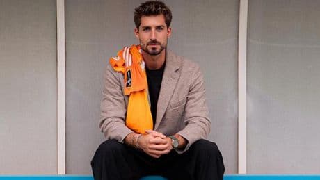 Paris FC, tecrübeli kaleci Kevin Trapp'i transfer etti