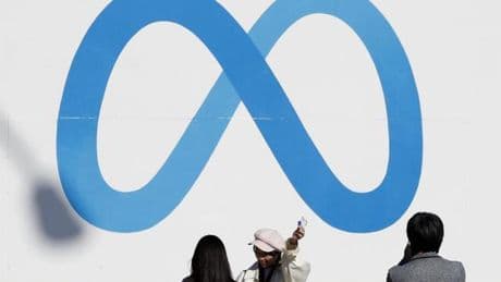 Meta aumenta su beneficio un 35% en el primer trimestre de 2025