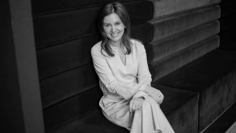 Marta Ruíz-Cuevas (Publicis): “Me encanta la gastronomía y no sé ni freír un huevo”