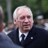 Affaire Bétharram : le parquet de Pau demande à être dessaisi des plaintes contre François Bayrou