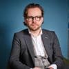 Coronacritici in zijn enquête-commissie? Dat vindt Daan de Kort juist goed