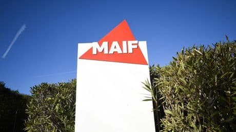 Maif, Crédit mutuel : avec leurs dividendes écologiques, ces entreprises résistent au backlash écologique