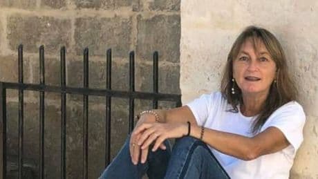 Muore incastrata sotto il letto contenitore: la tragica fine dell'ex consigliere di Alassio
