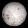 USA planen Atomkraftwerk auf dem Mond