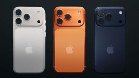 iPhone 17; ABD'de 799 dolar, Türkiye'de 18 bin 885 dolar! Türkiye liderliği yine kimseye bırakmadı