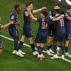 Ballon d’or. Neuf Parisiens nommés, une première depuis le Real Madrid en 2018
